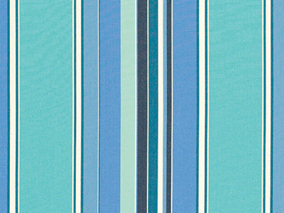 Dolce Oasis (56001-0000)